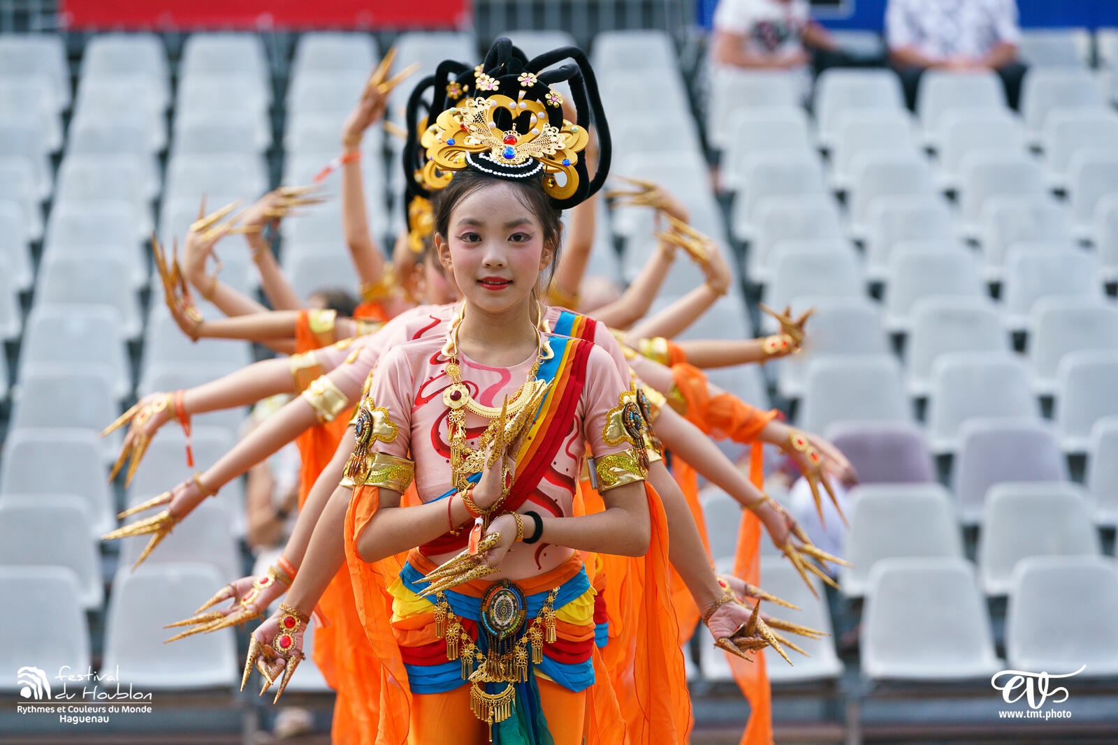 FDH 2024   08.25   PARADE 011